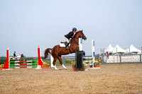01656 - Alina - 2026 Rocky Mountain Classic I - Sunday August 9th