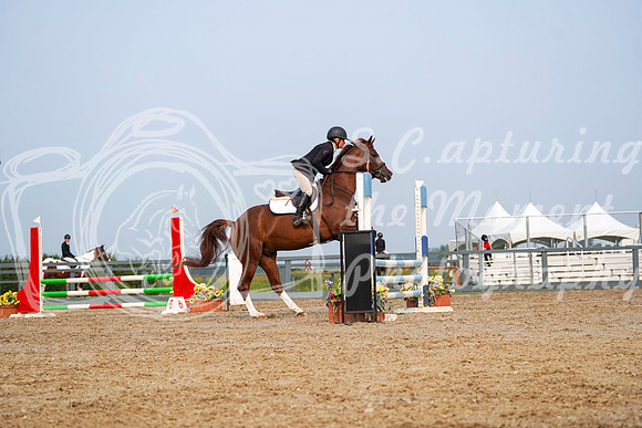 01656 - Alina - 2026 Rocky Mountain Classic I - Sunday August 9th