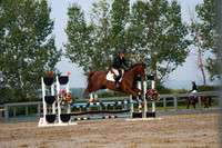 01654 - Alina - 2026 Rocky Mountain Classic I - Sunday August 9th