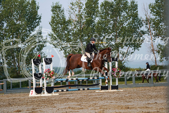 01654 - Alina - 2026 Rocky Mountain Classic I - Sunday August 9th