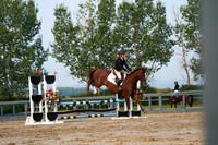 01655 - Alina - 2026 Rocky Mountain Classic I - Sunday August 9th