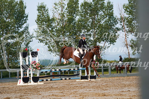 01655 - Alina - 2026 Rocky Mountain Classic I - Sunday August 9th