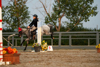 00212 - Alina - 2026 Rocky Mountain Classic I - Sunday August 9th