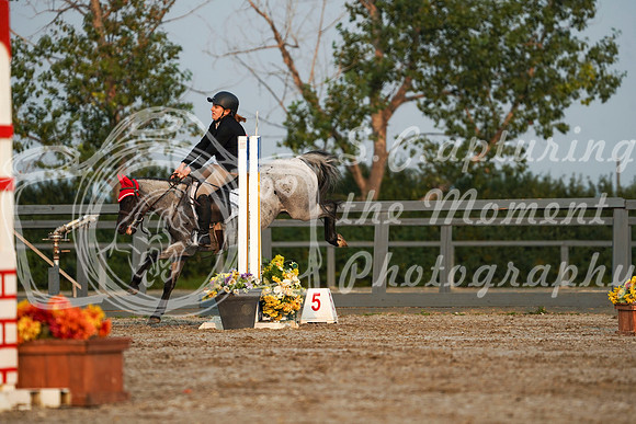 00212 - Alina - 2026 Rocky Mountain Classic I - Sunday August 9th