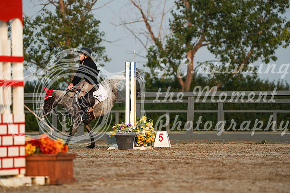 00213 - Alina - 2026 Rocky Mountain Classic I - Sunday August 9th
