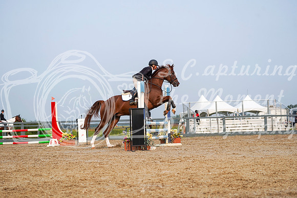 01657 - Alina - 2026 Rocky Mountain Classic I - Sunday August 9th