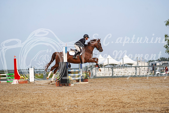 01658 - Alina - 2026 Rocky Mountain Classic I - Sunday August 9th