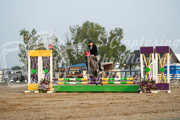 00214 - Alina - 2026 Rocky Mountain Classic I - Sunday August 9th