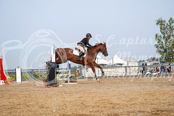 01659 - Alina - 2026 Rocky Mountain Classic I - Sunday August 9th