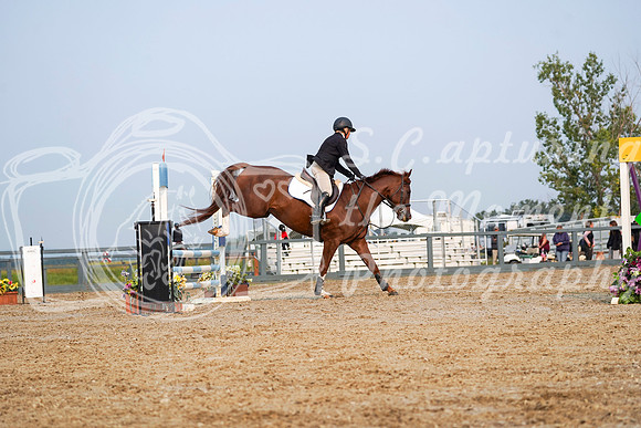 01660 - Alina - 2026 Rocky Mountain Classic I - Sunday August 9th
