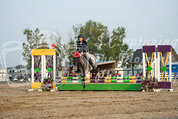00217 - Alina - 2026 Rocky Mountain Classic I - Sunday August 9th