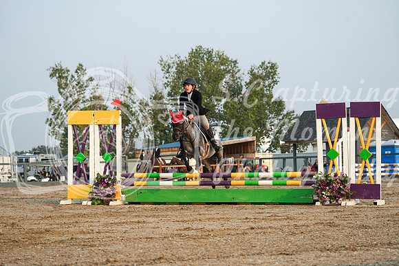 00216 - Alina - 2026 Rocky Mountain Classic I - Sunday August 9th