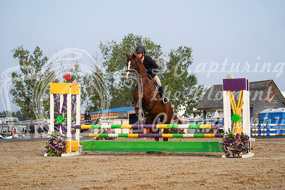 01662 - Alina - 2026 Rocky Mountain Classic I - Sunday August 9th