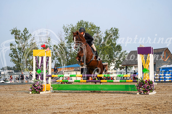 01663 - Alina - 2026 Rocky Mountain Classic I - Sunday August 9th