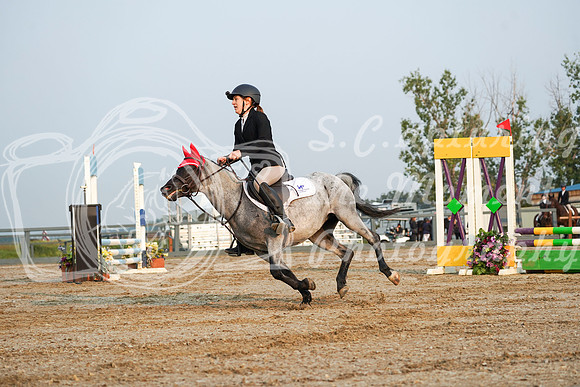 00220 - Alina - 2026 Rocky Mountain Classic I - Sunday August 9th