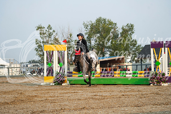 00219 - Alina - 2026 Rocky Mountain Classic I - Sunday August 9th