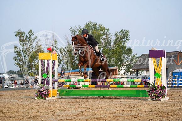 01664 - Alina - 2026 Rocky Mountain Classic I - Sunday August 9th
