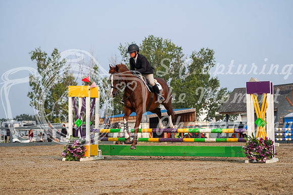 01665 - Alina - 2026 Rocky Mountain Classic I - Sunday August 9th
