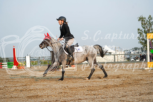 00222 - Alina - 2026 Rocky Mountain Classic I - Sunday August 9th
