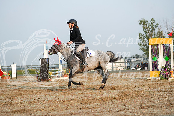 00221 - Alina - 2026 Rocky Mountain Classic I - Sunday August 9th