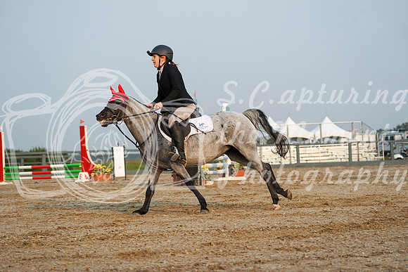 00223 - Alina - 2026 Rocky Mountain Classic I - Sunday August 9th