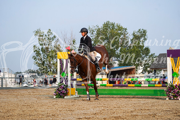 01667 - Alina - 2026 Rocky Mountain Classic I - Sunday August 9th