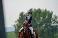 10006 - Alina - 2026 Rocky Mountain Classic I - Sunday August 9th