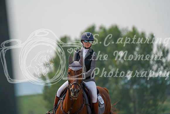 10006 - Alina - 2026 Rocky Mountain Classic I - Sunday August 9th
