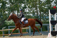 10003 - Alina - 2026 Rocky Mountain Classic I - Sunday August 9th