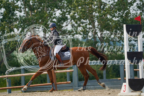 10003 - Alina - 2026 Rocky Mountain Classic I - Sunday August 9th
