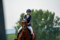 10007 - Alina - 2026 Rocky Mountain Classic I - Sunday August 9th