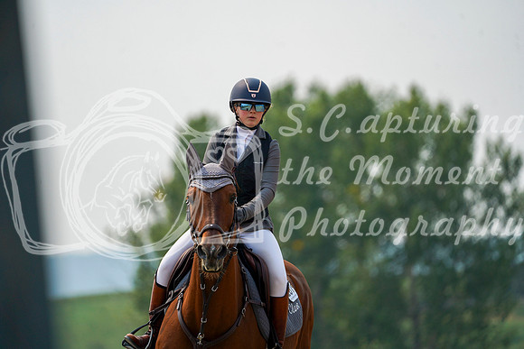 10007 - Alina - 2026 Rocky Mountain Classic I - Sunday August 9th