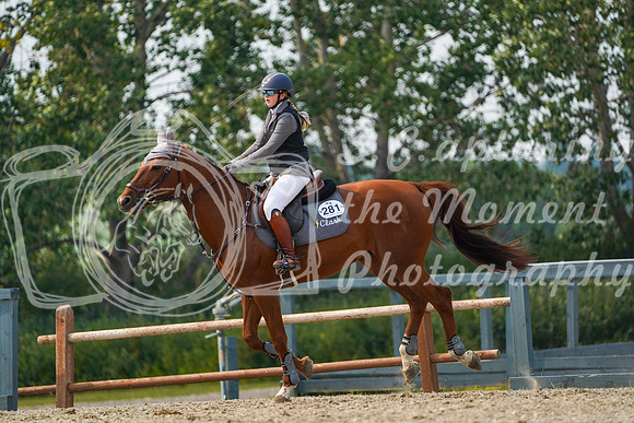10005 - Alina - 2026 Rocky Mountain Classic I - Sunday August 9th