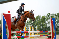 10008 - Alina - 2026 Rocky Mountain Classic I - Sunday August 9th