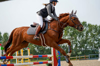 10011 - Alina - 2026 Rocky Mountain Classic I - Sunday August 9th