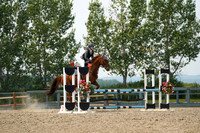 10012 - Alina - 2026 Rocky Mountain Classic I - Sunday August 9th