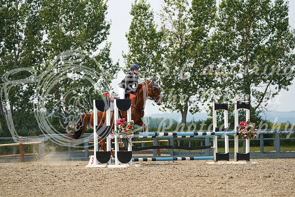 10012 - Alina - 2026 Rocky Mountain Classic I - Sunday August 9th