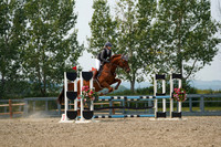 10013 - Alina - 2026 Rocky Mountain Classic I - Sunday August 9th