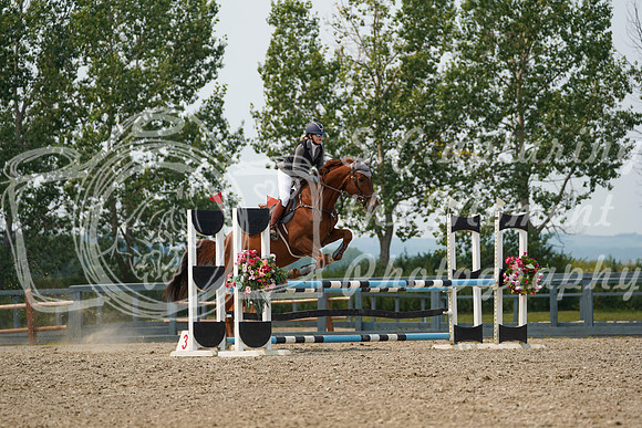 10013 - Alina - 2026 Rocky Mountain Classic I - Sunday August 9th