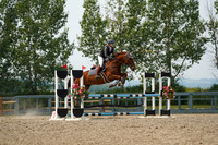10014 - Alina - 2026 Rocky Mountain Classic I - Sunday August 9th