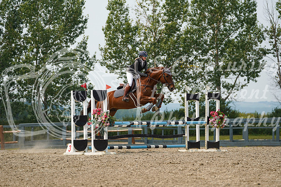 10014 - Alina - 2026 Rocky Mountain Classic I - Sunday August 9th