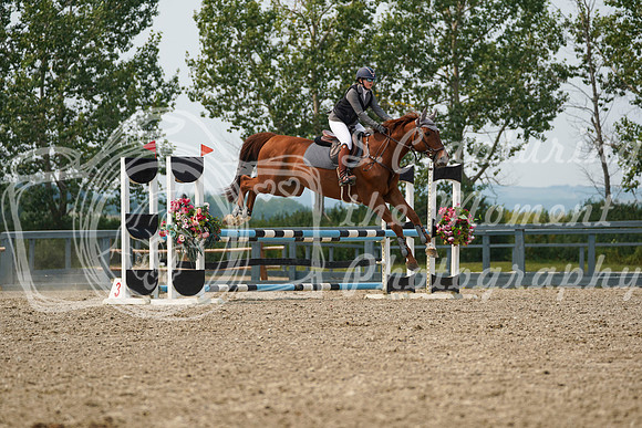 10016 - Alina - 2026 Rocky Mountain Classic I - Sunday August 9th