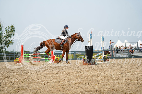 10017 - Alina - 2026 Rocky Mountain Classic I - Sunday August 9th