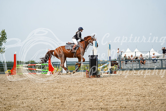 10018 - Alina - 2026 Rocky Mountain Classic I - Sunday August 9th