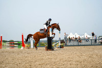 10019 - Alina - 2026 Rocky Mountain Classic I - Sunday August 9th