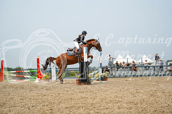 10019 - Alina - 2026 Rocky Mountain Classic I - Sunday August 9th