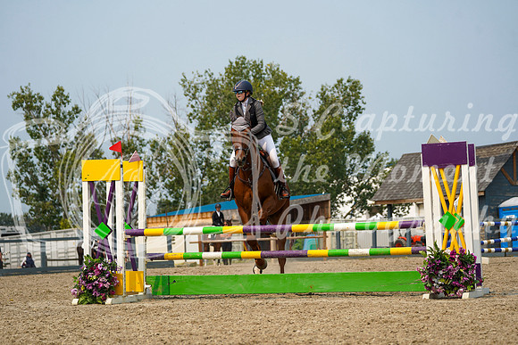 10023 - Alina - 2026 Rocky Mountain Classic I - Sunday August 9th