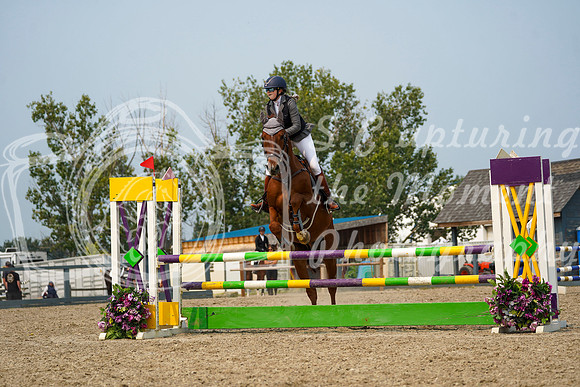 10024 - Alina - 2026 Rocky Mountain Classic I - Sunday August 9th