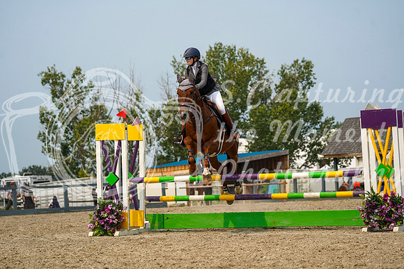 10026 - Alina - 2026 Rocky Mountain Classic I - Sunday August 9th