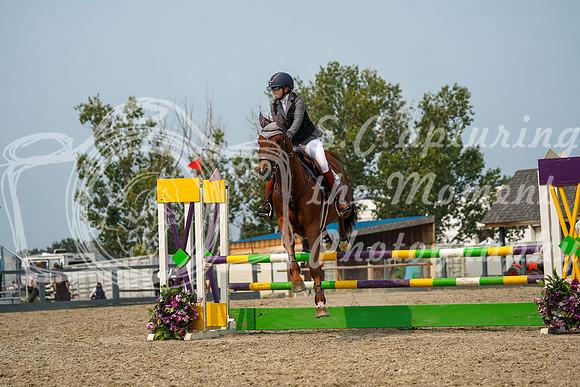 10027 - Alina - 2026 Rocky Mountain Classic I - Sunday August 9th
